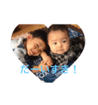 kotarorin2（個別スタンプ：10）