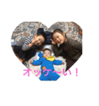 kotarorin2（個別スタンプ：14）