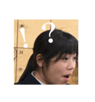 魔剤（個別スタンプ：18）