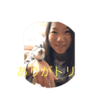 eppis life（個別スタンプ：8）