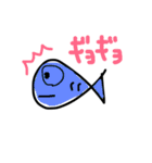 henachocos4（個別スタンプ：4）