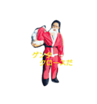 gentadayo（個別スタンプ：4）