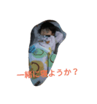 優楽すたんぷ2（個別スタンプ：14）