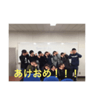生総①（個別スタンプ：3）