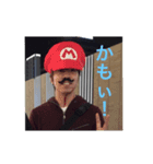 生総①（個別スタンプ：4）