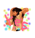 のんのん♡（個別スタンプ：2）