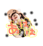 のんのん♡（個別スタンプ：12）