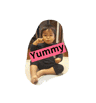 iwahoriboys（個別スタンプ：2）