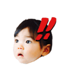 HIROTO.3（個別スタンプ：5）