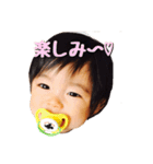 HIROTO.3（個別スタンプ：6）