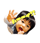 HIROTO.3（個別スタンプ：10）