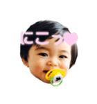 HIROTO.3（個別スタンプ：12）