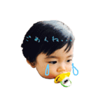 HIROTO.3（個別スタンプ：15）