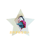 miyagen（個別スタンプ：8）
