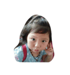fynnygogo（個別スタンプ：7）