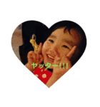 孫スタんぷ（個別スタンプ：6）