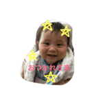 かなめんすたんぷ（個別スタンプ：13）