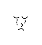 Liness Expression（個別スタンプ：1）