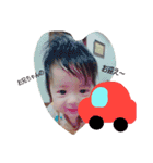 kourenstnp（個別スタンプ：6）
