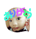 kourenstnp（個別スタンプ：13）