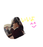 こうちゃんスタン（個別スタンプ：5）
