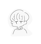 あむのすたんぷ（個別スタンプ：23）