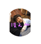 はなしょう（個別スタンプ：10）