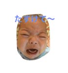 KN2（個別スタンプ：2）