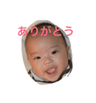 KN2（個別スタンプ：3）