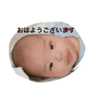 KN2（個別スタンプ：7）