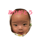 KN2（個別スタンプ：9）
