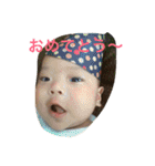 KN2（個別スタンプ：16）