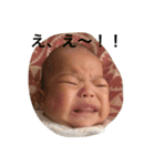 KN2（個別スタンプ：22）