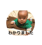 KN2（個別スタンプ：31）