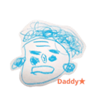 ichitetu2017（個別スタンプ：3）
