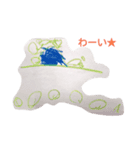 ichitetu2017（個別スタンプ：8）