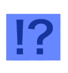 使いやすい英語（個別スタンプ：17）
