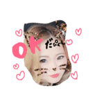 ほーみー（個別スタンプ：1）