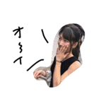 ほーみー（個別スタンプ：2）