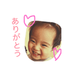 ぺちゃくちゃそらくん（個別スタンプ：11）