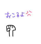 sentiment（個別スタンプ：7）