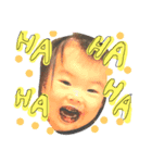 matsubara3（個別スタンプ：4）