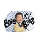 matsubara3（個別スタンプ：7）