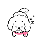 Beautiful Marie（個別スタンプ：3）