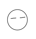 Modern Potato（個別スタンプ：1）