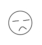 Modern Potato（個別スタンプ：4）