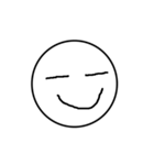 Modern Potato（個別スタンプ：10）