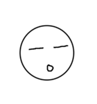 Modern Potato（個別スタンプ：11）