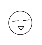 Modern Potato（個別スタンプ：13）