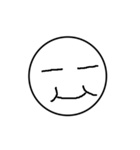 Modern Potato（個別スタンプ：16）